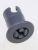 Rodillo ,adaptable paraGSP7751 5101000000