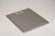 Filtro Metálico Antigrasa ,adaptable paraES1211QMUUA1 5657700000
