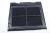 Filtro De Aire ,adaptable paraWS9011QRUUA3 5654000000