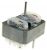 Motor ,adaptable paraLSK605RVSP01 4150000000