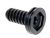 Pata ,adaptable paraPF6237WITAEP1 5202300000