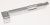 Bisagra ,adaptable paraPF6237WITAEP1 5203500000