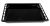 Chapa De Horno ,adaptable paraPF6140RVSAEP1 5853500000