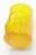 Capuchon ,adaptable paraNF925RVSA1BP2 5202500000