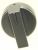 326159200 MANECILLA