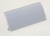 Z80725Q00HAP DOOR OPENING BUTTON