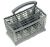 Cesta    ,adaptable paraOD331 5207900000
