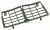 1899880200 C00920105 3 WAY SPLIT CUTLERY BASKET FRONT SEPERAT