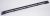 C00464057 481246058436 EXPULSOR HUMO VENTURI