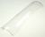 2244085102 COMPARTMENT DOOR, BUTTER