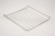 Rejilla ,adaptable paraOV1252503C 5202100000