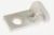 49010496 BISAGRA INFER.PUERT.EVAPO