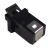 Tapa ,adaptable paraEXTREMECARE 5202000000