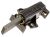 *ac Moteur ,adaptable paraEV1266 4151000000