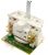 Interruptor ,adaptable paraELI20501 4300000000