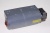 C00255068 482000030393 VENTILADOR TANGENCIAL