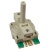 Conmutador Rotativo ,adaptable paraSKD89JPX 4300300000