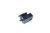 Conector Hembra ,adaptable paraTXSR605BMPP 2900000000
