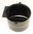Extractor ,adaptable paraAVM971BL 5307000000
