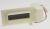 C00377809 481246378024 DAMPER THERMOSTAT