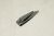 30884807 KLEIN NAGEL MESSER