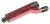 13892525 BRUSH 25MM