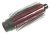 13892540 BRUSH 40MM