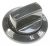 250315215 C00911520 THERMOSTAT. KNEBEL