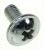 Tornillo    ,adaptable paraB49L66525W 5401000000