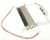 C00258799 482000030522 RESISTENCIA + TERMOSTATO
