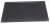 Chapa De Horno ,adaptable paraSFP937X1 5853500000