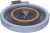 10.58211.443 3051796211 RESISTENCIA RADIANTE,D180/100