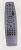 Mando A Distancia Ir ,adaptable paraWD14411 3201000000