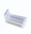 Housing Part    ,adaptable paraBSH5UXBP1A01 5200000000
