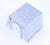 Tapa ,adaptable paraRFG28MESL1XTC 5202000000