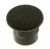 Tapón ,adaptable paraRL41HCIS1XAG 5410000000