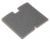 Guarnicion ,adaptable paraRL33SBSW1XEU 5500000000