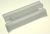 Placa ,adaptable paraRSH5STPN1XES 5405000000