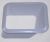 Cuadro De Compartimento    ,adaptable paraBSH5UXBP1A01 5207000000