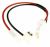 Diversos Racores De Cable ,adaptable paraRSH1NBBP1XEU 2990000000