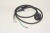 Power Supply Cable ,adaptable paraMS23DG4504AGE2 2301000000