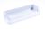 DA97-04967C ASSY GUARD FRE-TOP;HERMES PJT,