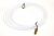 Tubo Flexible ,adaptable paraRF858VALASLEU 5303000000