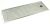 Filtro De Aire ,adaptable paraAVM971BL 5654000000