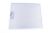 Filtro Metálico Antigrasa ,adaptable para1100050586 5657700000