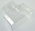 504807 TANK BRITA