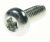 Tornillo ,adaptable paraMIA5000 5401000000