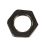 C00332190 481250518439 TUERCA 10X1,57