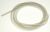Tubo Flexible ,adaptable paraGS2121SEDW11 5303000000