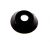 Anillos ,adaptable paraPGE300IX 5202200000